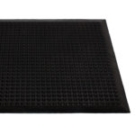 Anti-fatigue mat