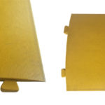 New Product: Grommet