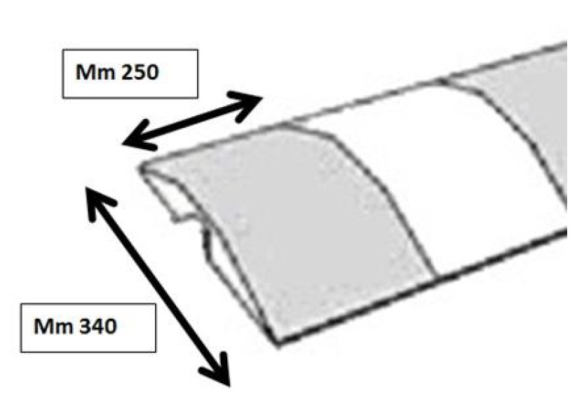 Valpolymer_dossi-elemento-intermedio