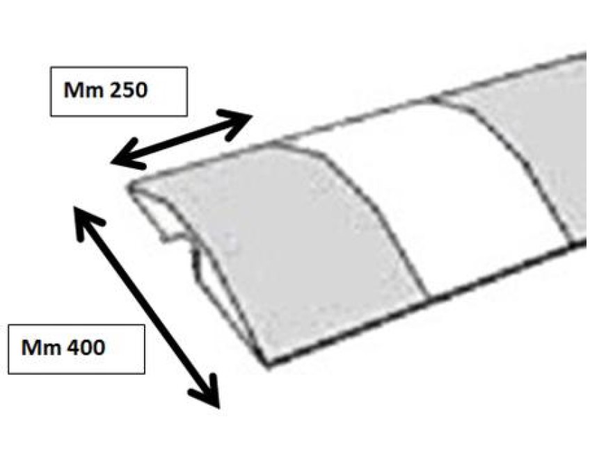 Valpolymer_dossi-elemento-intermedio