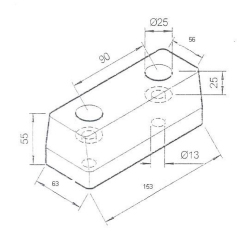 Valpolymer_paracolpo-pesante-BR001