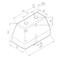 Valpolymer_paracolpo-pesante-BR007