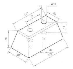 Valpolymer_paracolpo-pesante-BR008