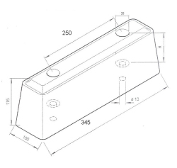 Valpolymer_paracolpo-pesante-BR009