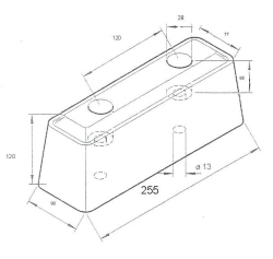 Valpolymer_paracolpo-pesante-BR010