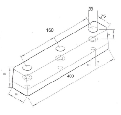 Valpolymer_paracolpo-pesante-BR011