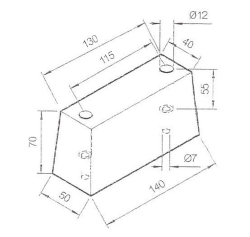 Valpolymer_paracolpo-pesante-BR012