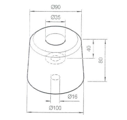 Valpolymer_paracolpo-pesante-BR013